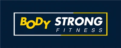 Шаньдун Baodelong Fitness Co., Ltd.